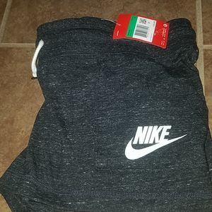 XL Womens Nike Shorts